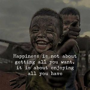 Meet your Posher, Guerda